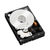 Western Digital RE WD1003FBYZ - 1 TB