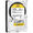 Western Digital RE WD1003FBYZ - 1 TB