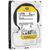 Western Digital RE WD1003FBYZ - 1 TB