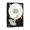 Western Digital RE WD1003FBYZ - 1 TB