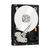 Western Digital RE WD1003FBYZ - 1 TB