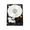 Western Digital RE WD1003FBYZ - 1 TB