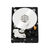 Western Digital RE WD1003FBYZ - 1 TB