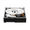 Western Digital RE WD1003FBYZ - 1 TB