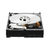 Western Digital RE WD1003FBYZ - 1 TB