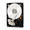 Western Digital RE WD1003FBYZ - 1 TB
