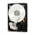 Western Digital RE WD1003FBYZ - 1 TB