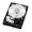 Western Digital RE WD1003FBYZ - 1 TB