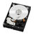 Western Digital RE WD1003FBYZ - 1 TB