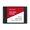 Western Digital Red SA500 SSD 2.5'' 4 TB