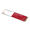 Western Digital Red SN700 SSD M.2 2 TB