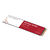 Western Digital Red SN700 SSD M.2 2 TB
