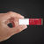 Western Digital Red SN700 SSD M.2 2 TB