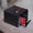 Western Digital Red SN700 SSD M.2 2 TB