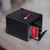 Western Digital Red SN700 SSD M.2 2 TB