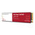 Western Digital Red SN700 SSD M.2 2 TB
