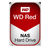 Western Digital Red Plus NAS Drive 3.5'' 10 TB