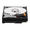 Western Digital Red Plus NAS Drive 3.5'' 8 TB (128 MB)