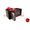 Western Digital Red Plus NAS Drive 3.5'' 8 TB (128 MB)