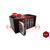 Western Digital Red Plus NAS Drive 3.5'' 8 TB (128 MB)