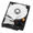 Western Digital Red Plus NAS Drive 3.5'' 8 TB (128 MB)