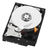Western Digital Red Plus NAS Drive 3.5'' 8 TB (128 MB)
