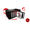 Western Digital Red Plus NAS Drive 3.5'' 8 TB (128 MB)
