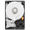 Western Digital Red Plus NAS Drive 3.5'' 8 TB (128 MB)