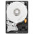 Western Digital Red Plus NAS Drive 3.5'' 8 TB (128 MB)