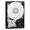 Western Digital Red Plus NAS Drive 3.5'' 8 TB (128 MB)