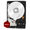 Western Digital Red Plus NAS Drive 3.5'' 8 TB (128 MB)