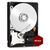 Western Digital Red Plus NAS Drive 3.5'' 8 TB (128 MB)