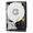 Western Digital Red Plus NAS Drive 3.5'' 8 TB (128 MB)