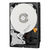 Western Digital Red Plus NAS Drive 3.5'' 8 TB (128 MB)