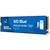 Western Digital SSD Blue SN5000 NVMe 500 GB
