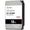 Western Digital Ultrastar DC HC550 18TB SAS