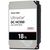 Western Digital Ultrastar DC HC550 18TB SAS