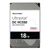 Western Digital Ultrastar DC HC550 18TB SAS