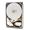 Western Digital Ultrastar DC HC550 18TB SAS