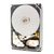 Western Digital Ultrastar DC HC550 18TB SAS