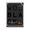 Western Digital WD_Black 3.5'' Gaming Drive 6 TB / 128 MB