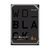 Western Digital WD_Black 3.5'' Gaming Drive 6 TB / 128 MB