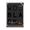 Western Digital WD_Black 3.5'' Gaming Drive 8 TB / 128 MB