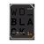 Western Digital WD_Black 3.5'' Gaming Drive 8 TB / 128 MB