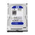 Western Digital Blue WD10EZRZ 1TB