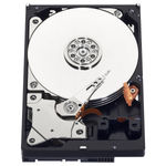 Western Digital Blue WD40EZRZ 4TB