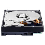 Western Digital Blue WD40EZRZ 4TB