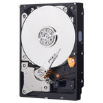 Western Digital Blue WD40EZRZ 4TB
