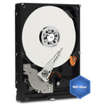 Western Digital Blue WD40EZRZ 4TB