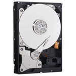 Western Digital Blue WD40EZRZ 4TB